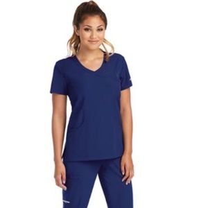 ✅ Open to offers Gently used SKECHERS SCRUBS